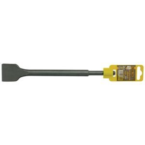 SDS-Plus laposvéső 250 × 20 mm – Strend Pro 981