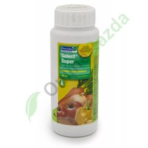 Select supe 200ml