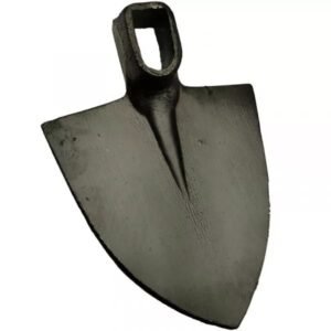 Kapa silver győri hegyes 0.55-0.63 kg
