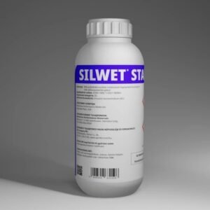 Silwet star