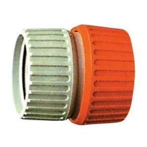 Csapelem belsőmenetes 1/2" siroflex