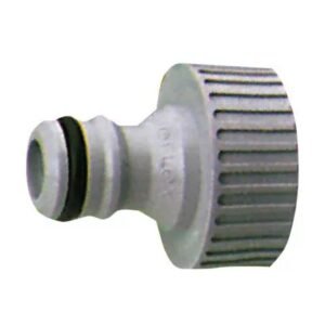 Csapelem 3/4 siroflex