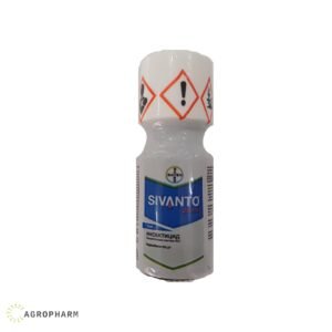Sivanto Prime 200 10ml