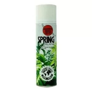 Spring levélfény 250 ml