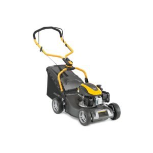 Stiga Collector 543 benzinmotoros fűnyíró