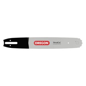 Oregon VersaCut láncvezető .325" 1,6 mm, 63 szem, Stihl (153VXLGD025)