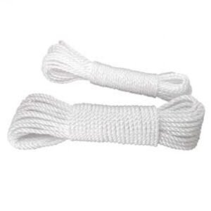 Szárítókötél 3 mm × 30 m