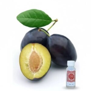 Aroma szilva szatmári 80g