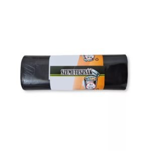 Zsák szemetes 25 l