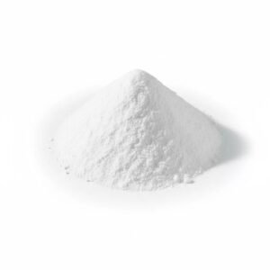 Szénsavas mész 500 g