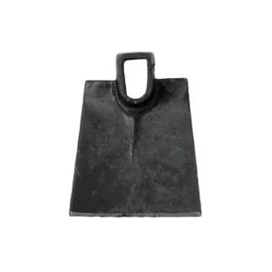 Kapa szentgróti 0,8kg fej
