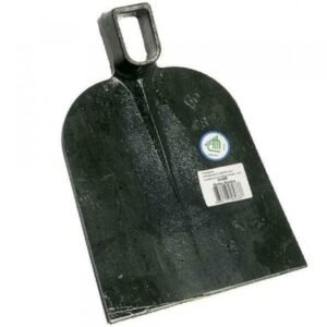 Szentgróti kapa 0,8 kg, nyelezett (Muta 10238)