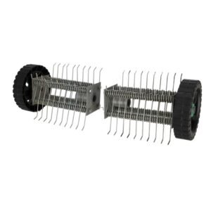 Gyepszellőztető adapter Szentkirály KF-0