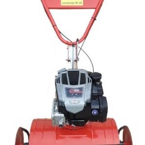 Szentkirályi KF-04 rotációs kapa Briggs 675
