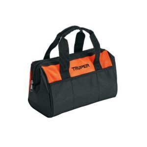 Szerszámtáska 30 cm (12") (Truper MALE-12)