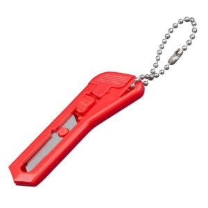 Szike mini