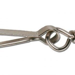 Szimplex karabiner