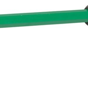 Szögkihúzó (ládabontó) 300 mm – Strend Pro B0464