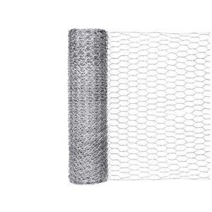 TCS fonat 0,5m 13mm