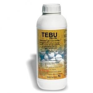 TEBU 200ml