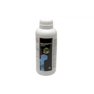 Tebusha 1l