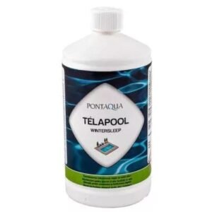 Télapool téliesítő 1l