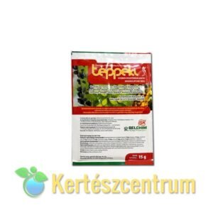 Teppeki 15g