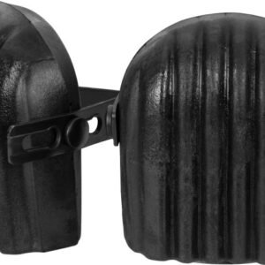 Térdvédő – Strend Pro KPA-043