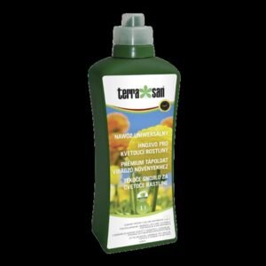 Terrasan folyékony általános tápoldat, 1 l