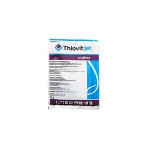Thiovit jet