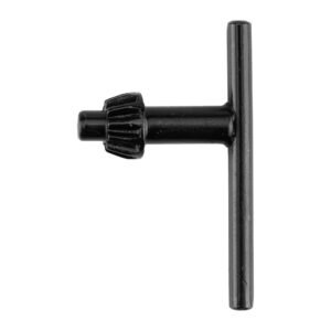 Tokmánykulcs 10mm
