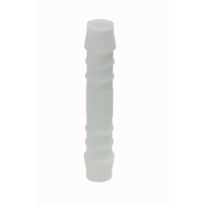 Tömlőösszekötő 8 mm