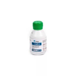 Topas 100 ec