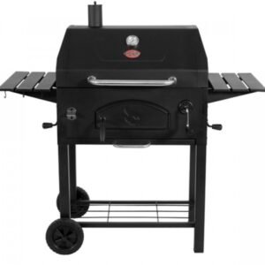 Traditional Grill