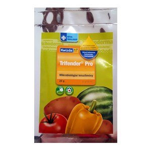 Trifender WP 20g