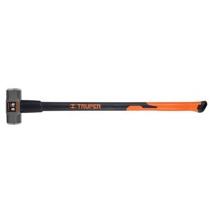 Truper bontókalapács 90 cm, 3,6 kg