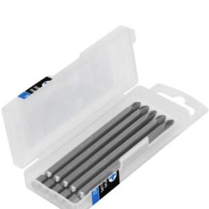 Truper Expert PH2 bithegy 100 mm