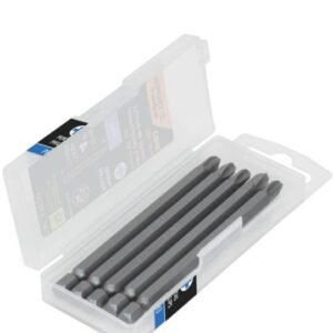 Truper Expert PH3 bithegy 100 mm
