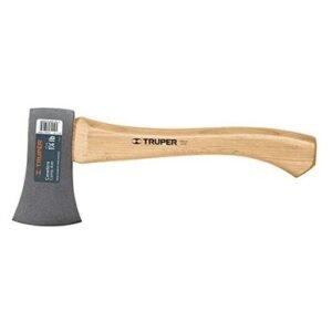 Fejsze 0,6 kg-os fej, 37 cm nyél