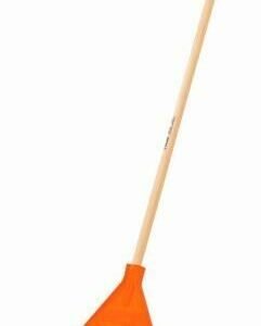 Truper lombseprű 48 cm