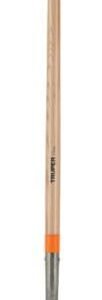Truper PIR Classic hegyes ásó 150 cm