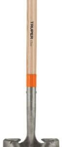 Truper PRY Classic ásó-lapát D fogantyúval, 105 cm