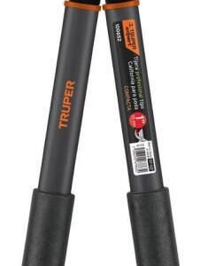 Truper TF-122 ágvágó olló, 70 cm