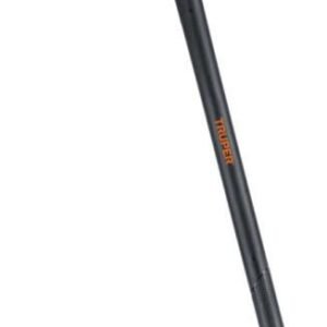 Truper ZP-4M vasúti csákány üvegszálas nyéllel 1,8 kg / 90 cm