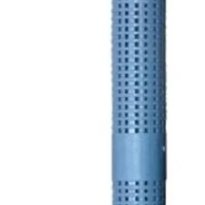 Tytan szitahüvely vegyi dűbelhez 15 x 130 mm