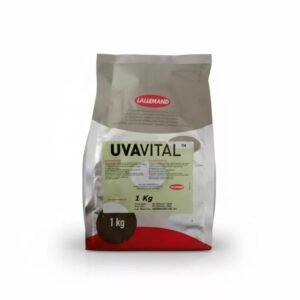 Uvavital univerzális tápsó