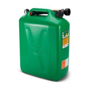 Üzemanyagkanna 20L