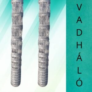 Vadháló 150 1,6/2,0