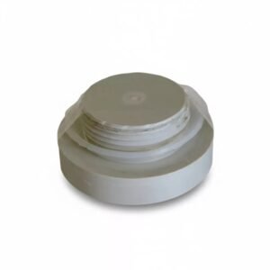 Vakdugó 3/4", 1", 6/4" PP tartályhoz