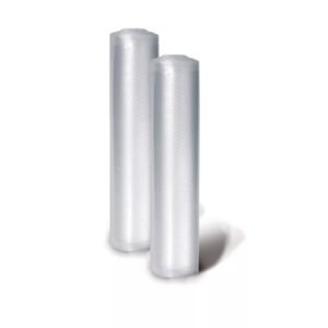 Vákuum tasak 100 x600mm